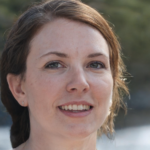 María Carr, España